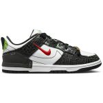 1675138469635_NikeDunkLo0.jpeg