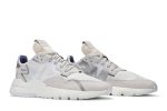 3m_x_adidas_nite_jogger__footwear_white__ee5885_0_12753.jpeg