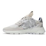 3m_x_adidas_nite_jogger__footwear_white__ee5885_0_12753.jpeg