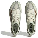 adidas_adizero_boston_11__shanghai_half_marathon___0_42802.jpeg
