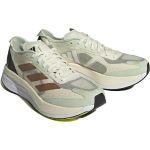 adidas_adizero_boston_11__shanghai_half_marathon___0_42802.jpeg