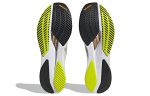 adidas_adizero_boston_11__shanghai_half_marathon___0_42802.jpeg