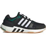 adidas_equipment_running_support__black_white_gree_0_70653.jpeg