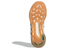 adidas_equipment_running_support__black_white_gree_0_70653.jpeg
