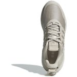 adidas_eqt_support__comfort_durable_low_top_runnin_0_95552.jpeg