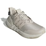 adidas_eqt_support__comfort_durable_low_top_runnin_0_95552.jpeg