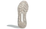 adidas_eqt_support__comfort_durable_low_top_runnin_0_95552.jpeg
