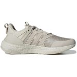 adidas_eqt_support__comfort_durable_low_top_runnin_0_95552.jpeg