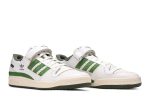 adidas_forum_84_low__white_crew_green__fy8683_0_17455.jpeg