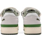 adidas_forum_84_low__white_crew_green__fy8683_0_17455.jpeg