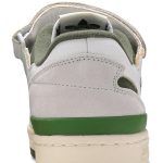 adidas_forum_84_low__white_crew_green__fy8683_0_17455.jpeg