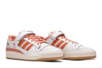 adidas_forum_84_low__white_hazy_copper__g57966_0_34713.jpeg