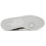 adidas_forum_exhibit_low__white_pulse_aqua__gz5390_0_70794.jpeg