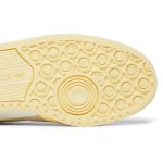 adidas_forum_low_cl__white_legacy_teal__hq6874_0_71784.jpeg