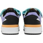 adidas_forum_low__easter__gx2530_0_97007.jpeg