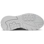 adidas_nite_jogger__signal_green__fv3619_0_73481.jpeg