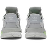 adidas_nite_jogger__signal_green__fv3619_0_73481.jpeg