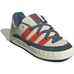 adidas_originals_adimatic__white_blue_orange__id10_0_43139.jpeg