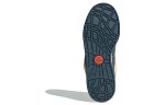 adidas_originals_adimatic__white_blue_orange__id10_0_43139.jpeg
