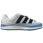 adidas_originals_adimatic__white_blue__ig6006_0_54132.jpeg