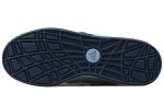 adidas_originals_adimatic__white_blue__ig6006_0_54132.jpeg