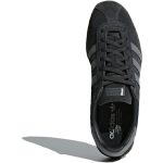 adidas_originals_bermuda_low__black_brown__cq2781_0_2615.jpeg