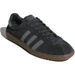 adidas_originals_bermuda_low__black_brown__cq2781_0_2615.jpeg