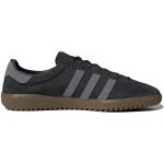 adidas_originals_bermuda_low__black_brown__cq2781_0_2615.jpeg