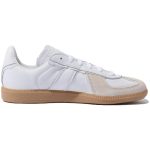 adidas_originals_bw_army__lightweight_low_top__hq8_0_96643.jpeg