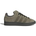 adidas_originals_campus__dark_brown__id3424_0_44920.jpeg
