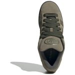 adidas_originals_campus__dark_brown__id3424_0_44920.jpeg