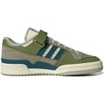 adidas_originals_forum_84_low__great_outdoors_tech_0_9122.jpeg