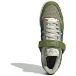 adidas_originals_forum_84_low__great_outdoors_tech_0_9122.jpeg