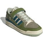 adidas_originals_forum_84_low__great_outdoors_tech_0_9122.jpeg