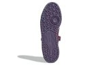 adidas_originals_forum_84_low__fruit_punch_grape___0_39943.jpeg