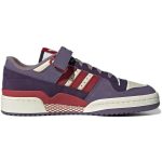 adidas_originals_forum_84_low__fruit_punch_grape___0_39943.jpeg