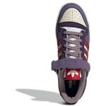 adidas_originals_forum_84_low__fruit_punch_grape___0_39943.jpeg