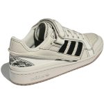 adidas_originals_forum_84_low__white_black__hp9563_0_45988.jpeg