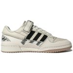 adidas_originals_forum_84_low__white_black__hp9563_0_45988.jpeg