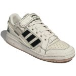 adidas_originals_forum_84_low__white_black__hp9563_0_45988.jpeg