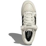 adidas_originals_forum_84_low__white_black__hp9563_0_45988.jpeg