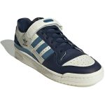 adidas_originals_forum_84_low__deep_navy_blue__gx2_0_24681.jpeg