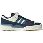 adidas_originals_forum_84_low__deep_navy_blue__gx2_0_24681.jpeg