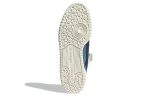 adidas_originals_forum_84_low__deep_navy_blue__gx2_0_24681.jpeg