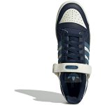 adidas_originals_forum_84_low__deep_navy_blue__gx2_0_24681.jpeg