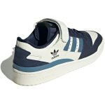 adidas_originals_forum_84_low__deep_navy_blue__gx2_0_24681.jpeg