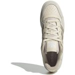 adidas_originals_forum_low__beige_non_slip__id7995_0_48651.jpeg