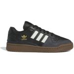 adidas_originals_forum_low__versatile_comfort_blac_0_99602.jpeg