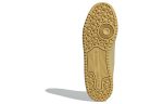 adidas_originals_forum_low__wheat__id0991_0_93199.jpeg
