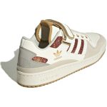 adidas_originals_forum_low__white_red_grey__hq4604_0_82646.jpg
